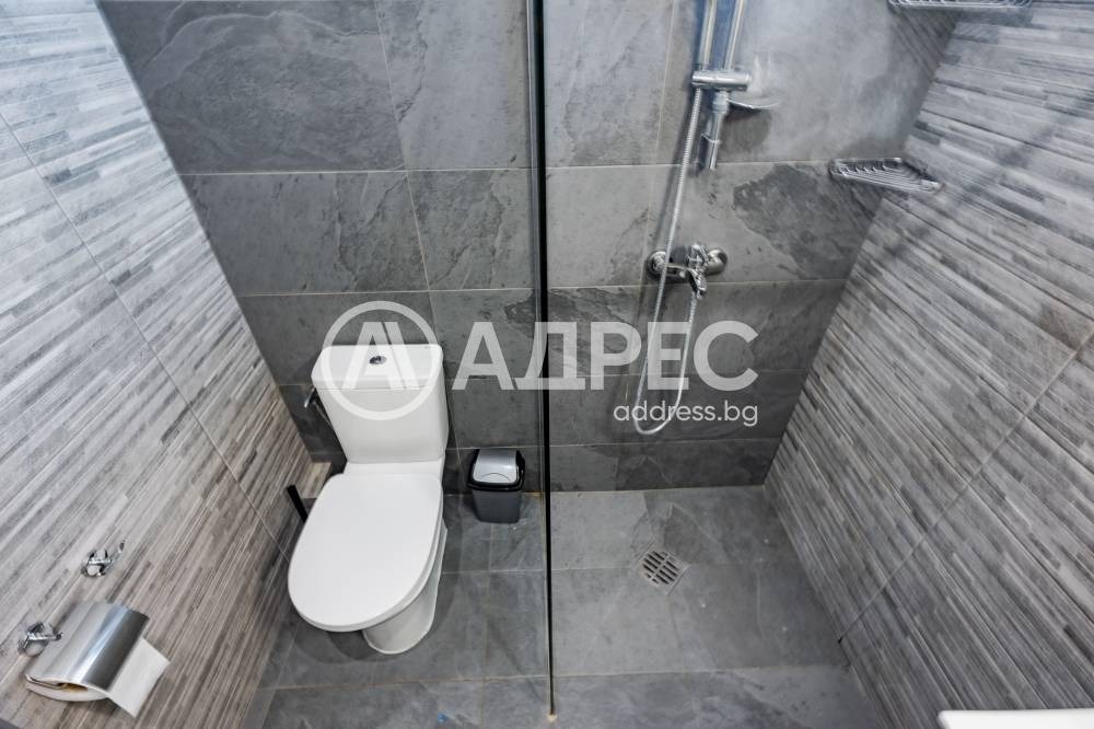 ������� 2-����� | Imot.bg � ����������� 14