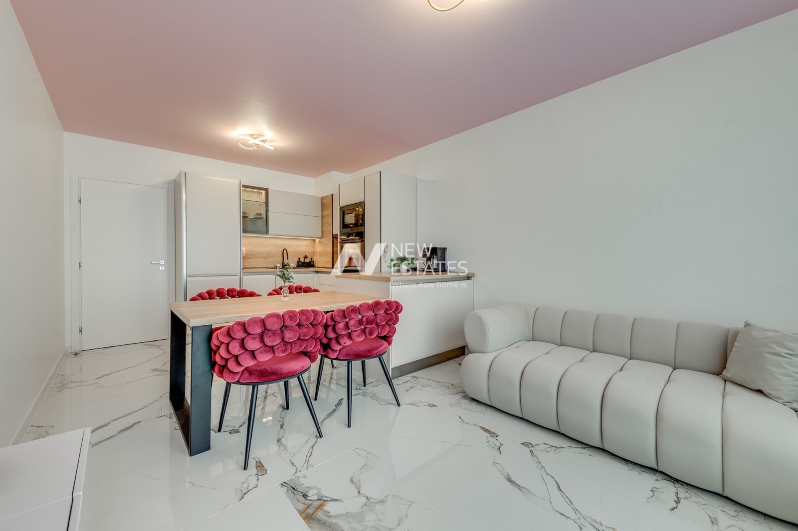 ������� 2-����� | Imot.bg � ����������� 2