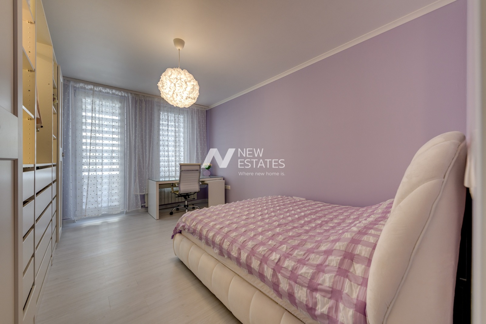 ������� 2-����� | Imot.bg � ����������� 4