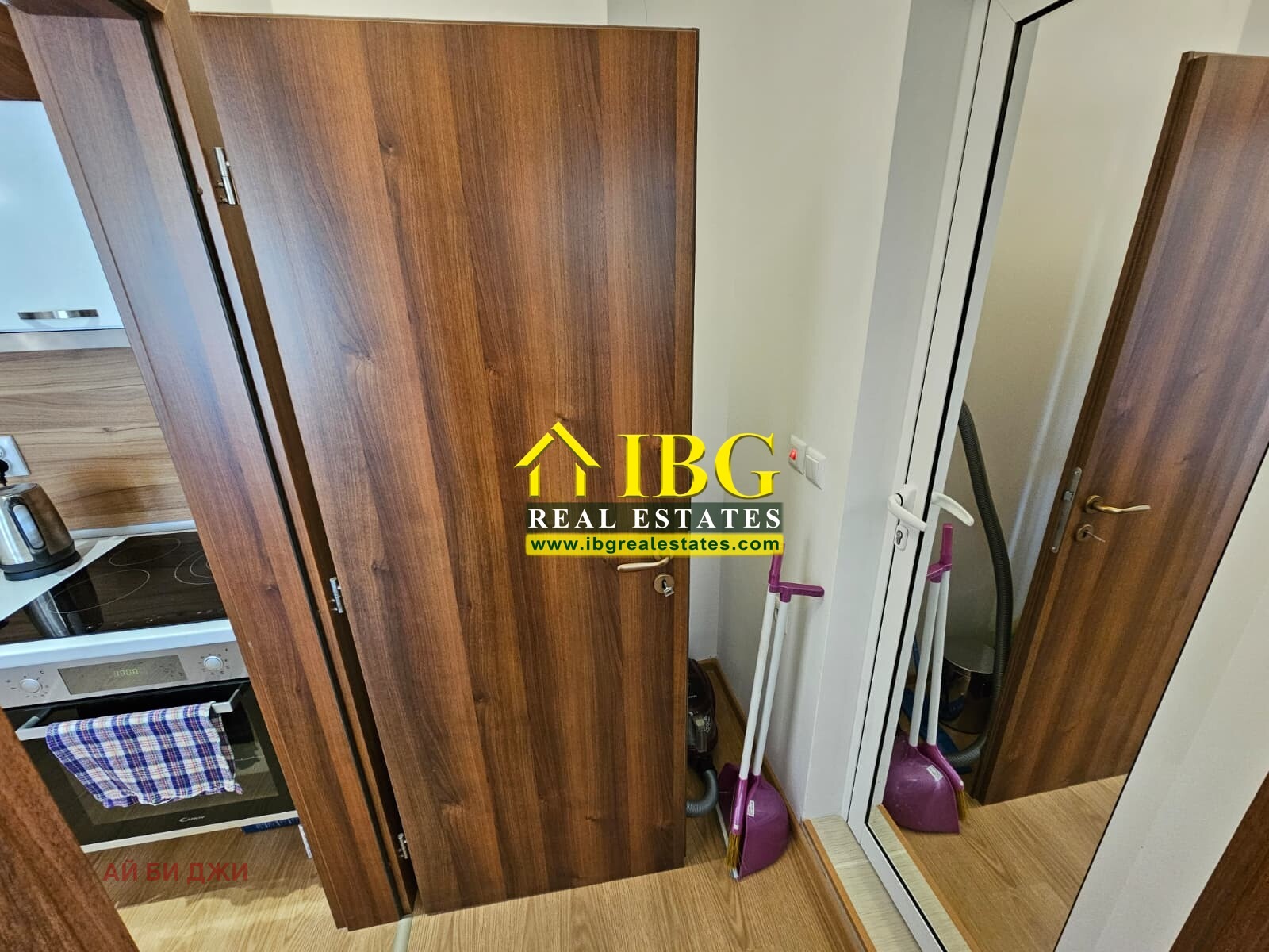 ������� 2-����� | Imot.bg � ����������� 10