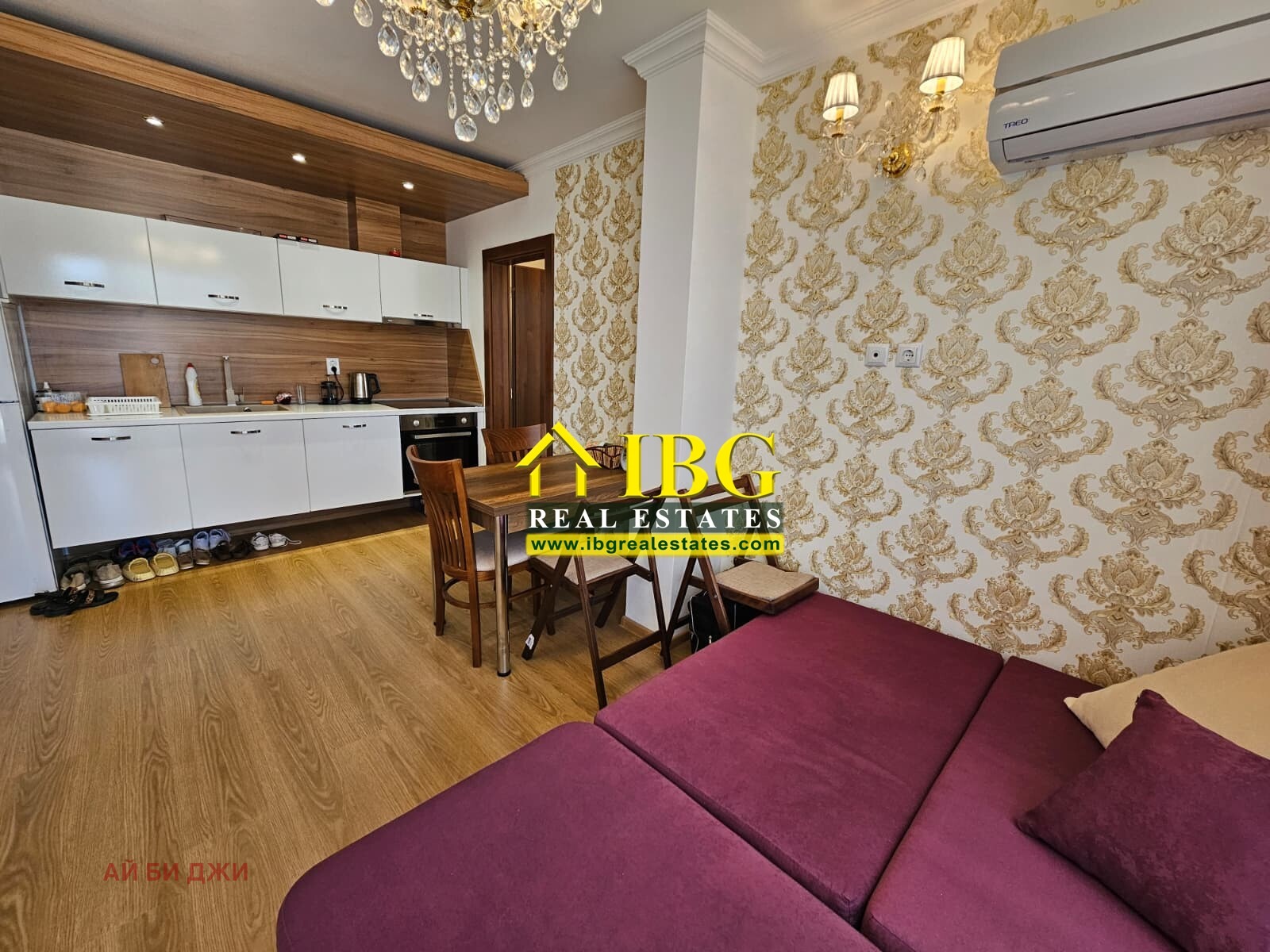 ������� 2-����� | Imot.bg � ����������� 5
