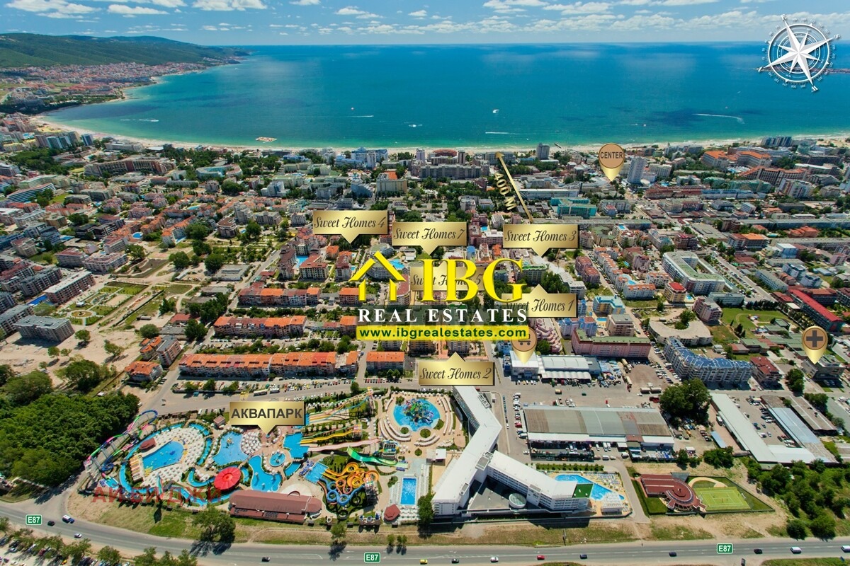 ������� 2-����� | Imot.bg � ����������� 1