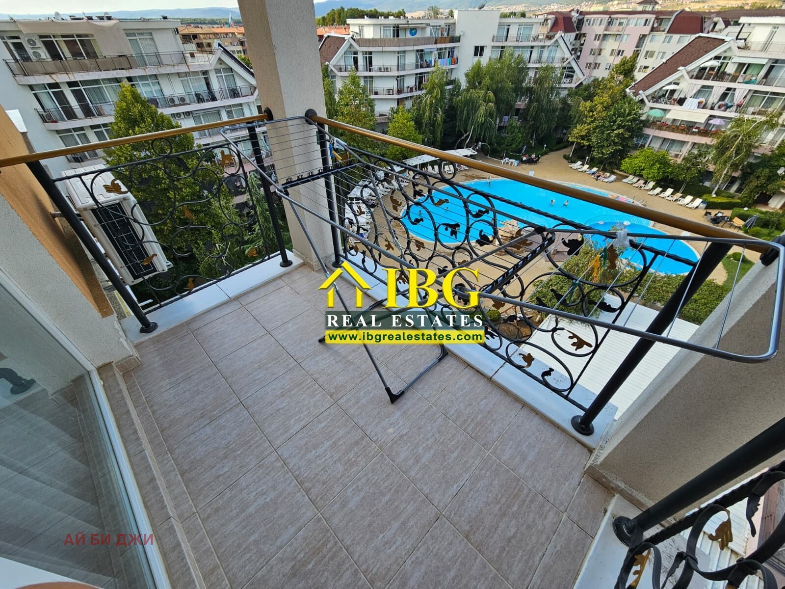 ������� 2-����� | Imot.bg � ����������� 6
