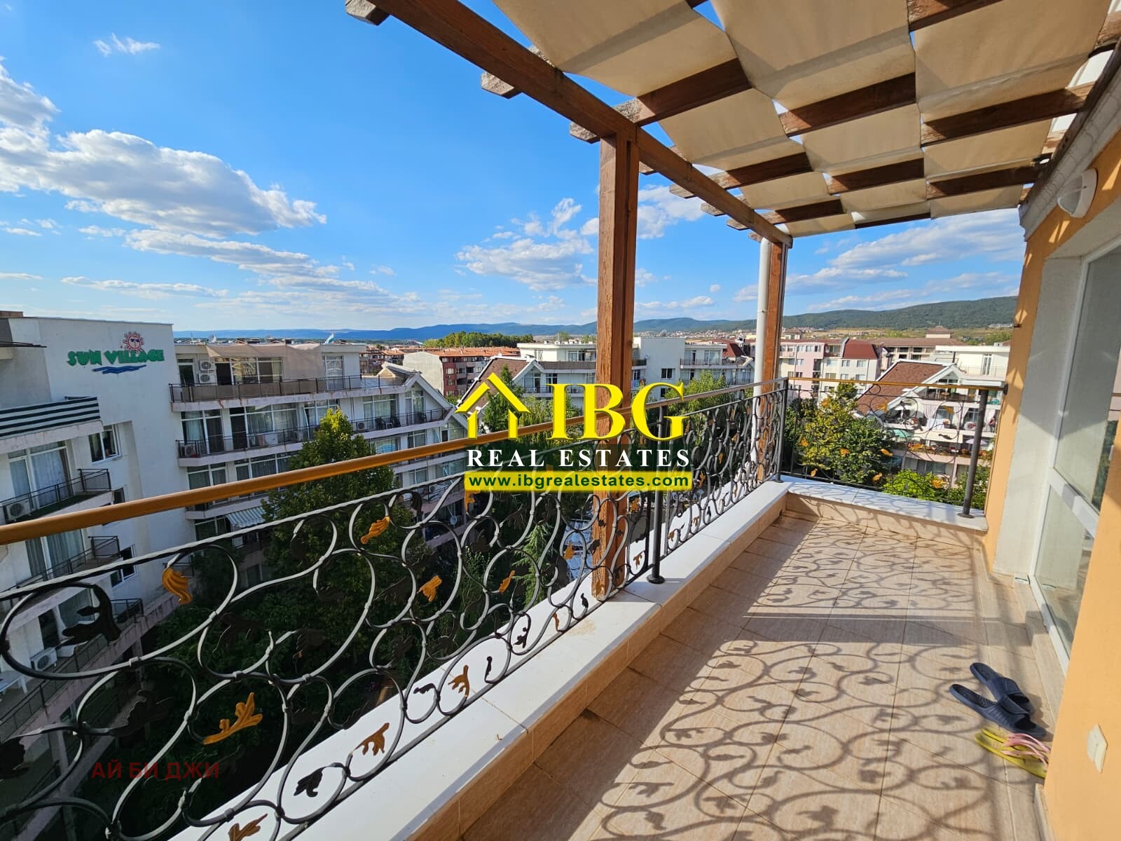 ������� 2-����� | Imot.bg � ����������� 7