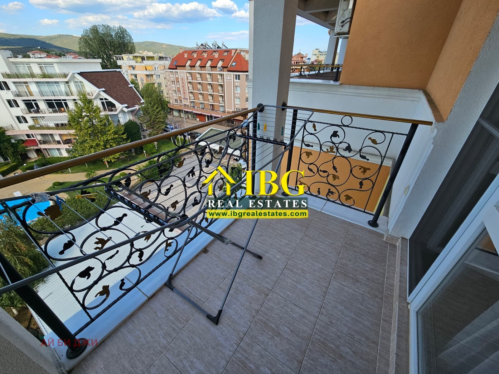 ������� 2-����� | Imot.bg � ����������� 15