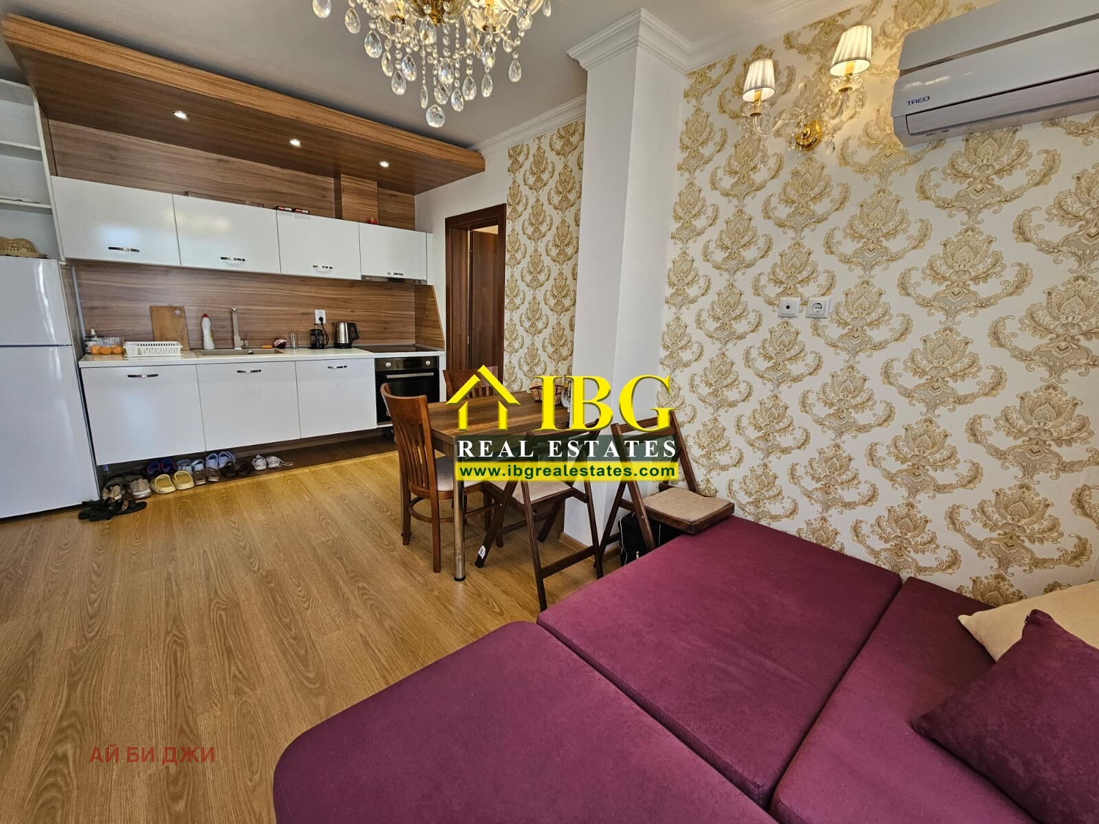 ������� 2-����� | Imot.bg � ����������� 8
