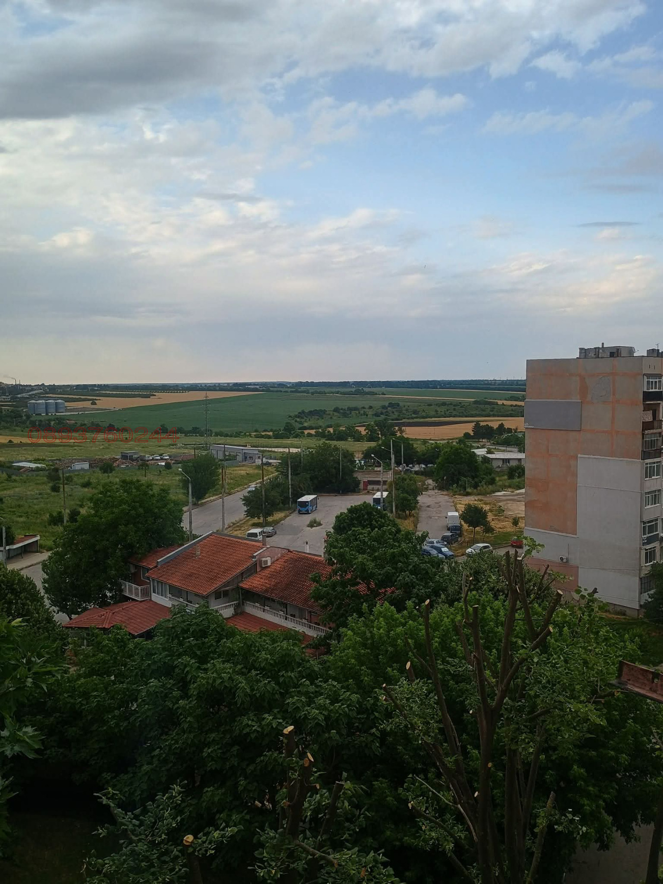 ������� 1-����� | Imot.bg � ����������� 10