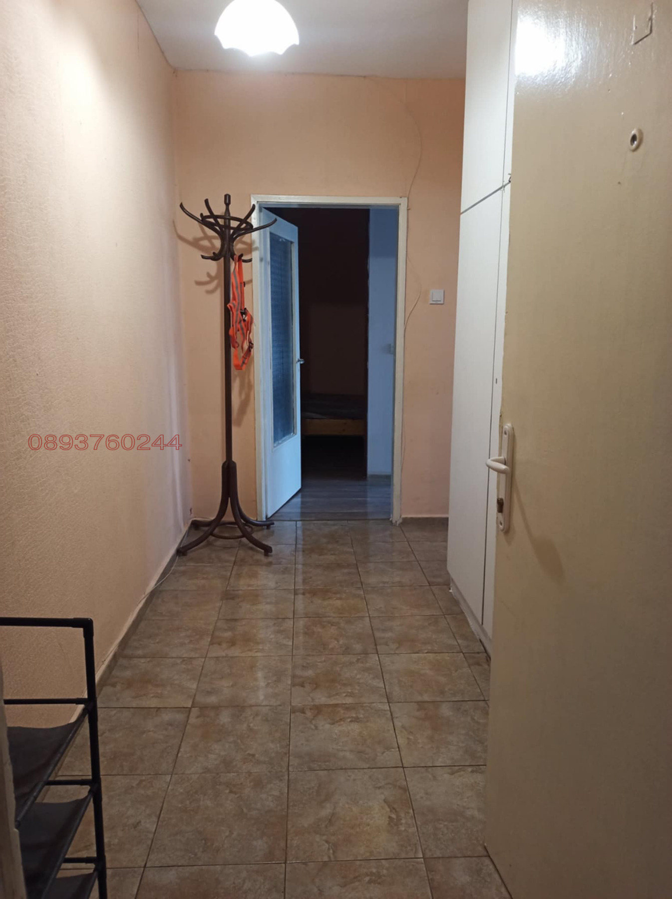 ������� 1-����� | Imot.bg � ����������� 9