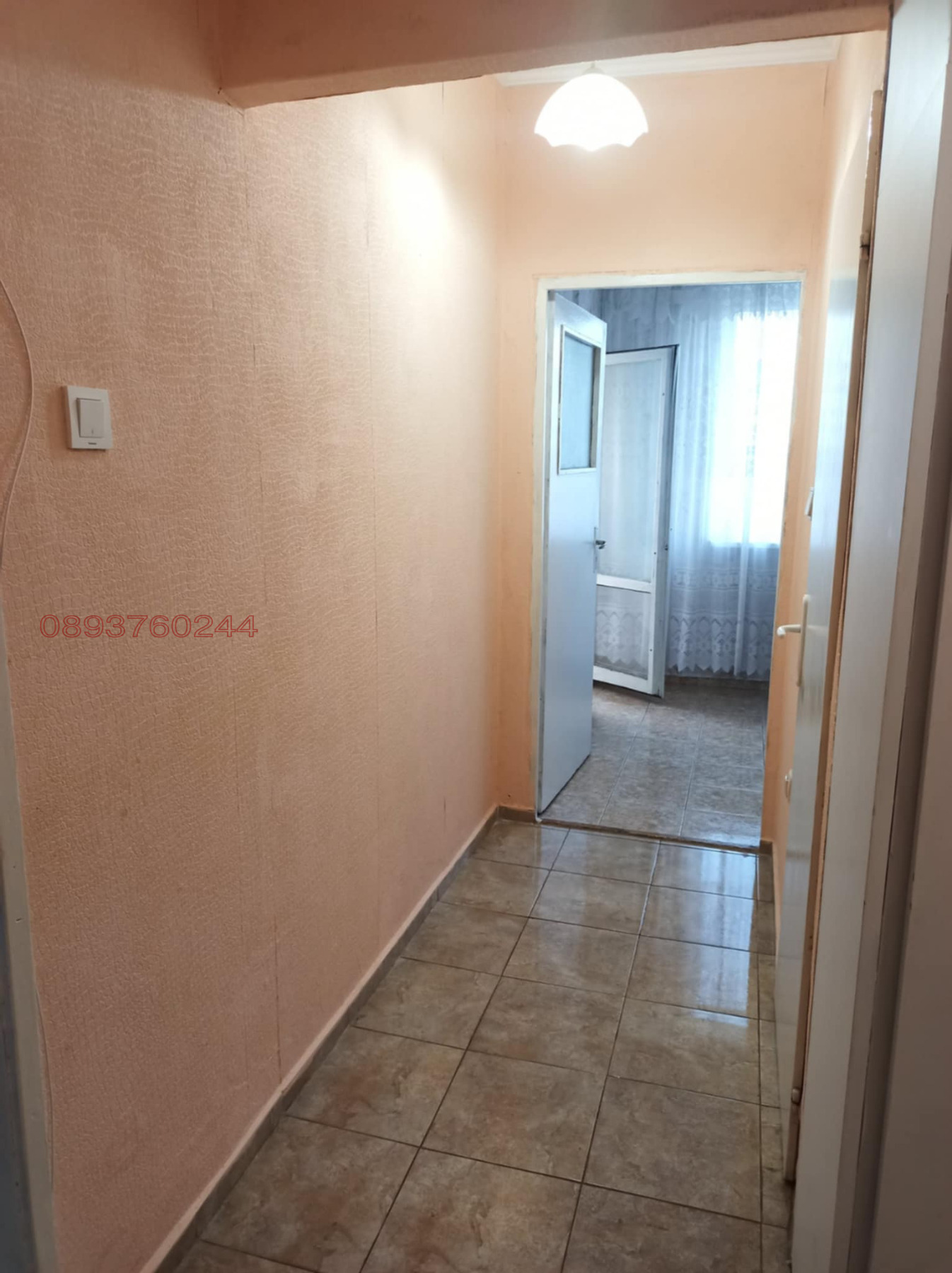 ������� 1-����� | Imot.bg � ����������� 8