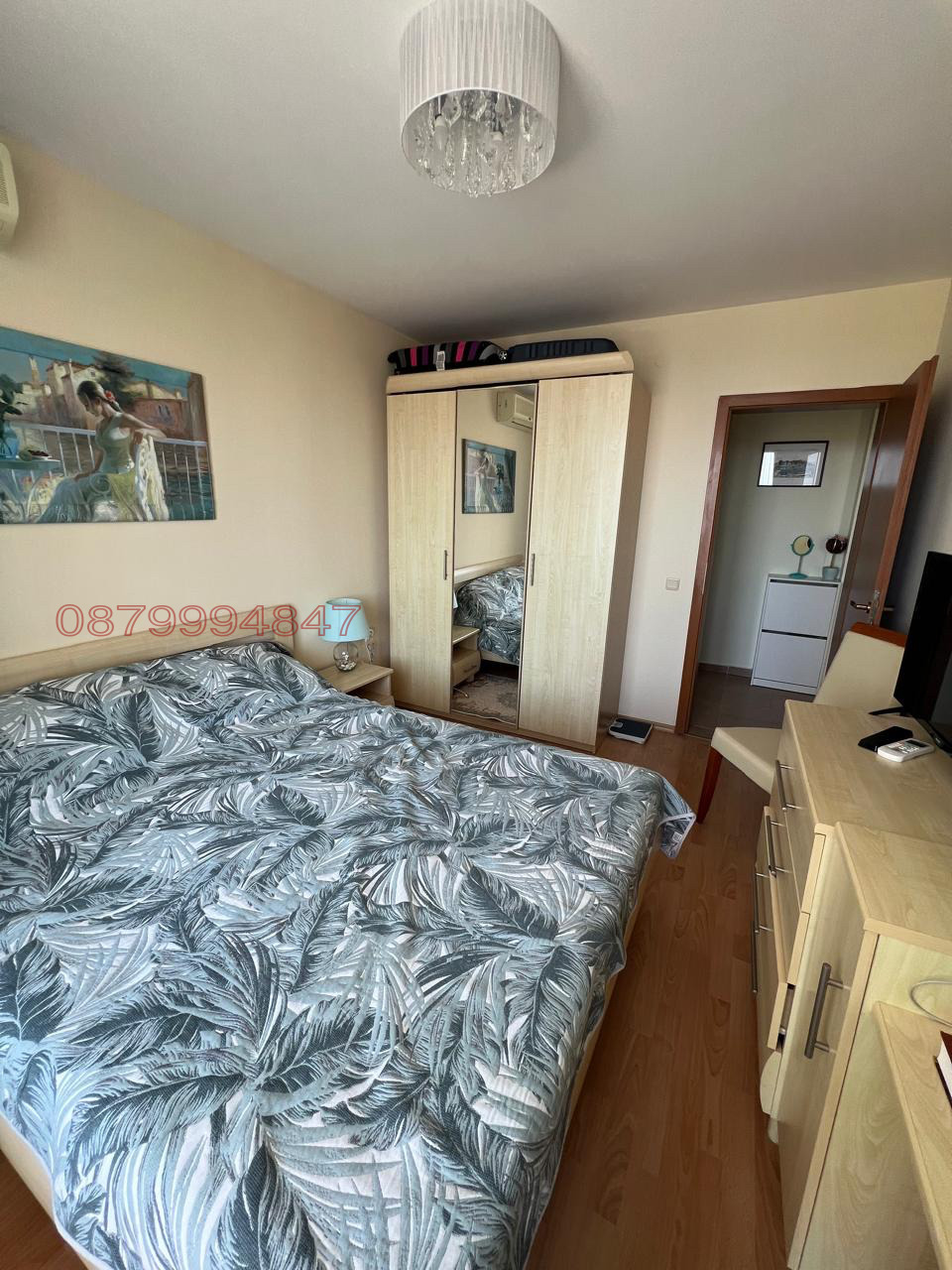 Продава 3-СТАЕН | Imot.bg — изображение 9