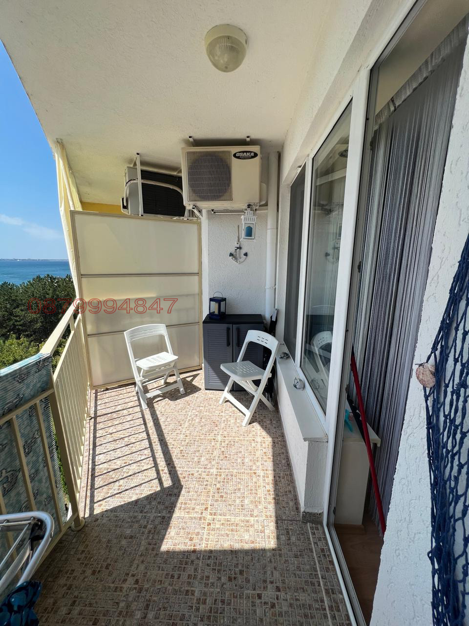 Продава 3-СТАЕН | Imot.bg — изображение 14