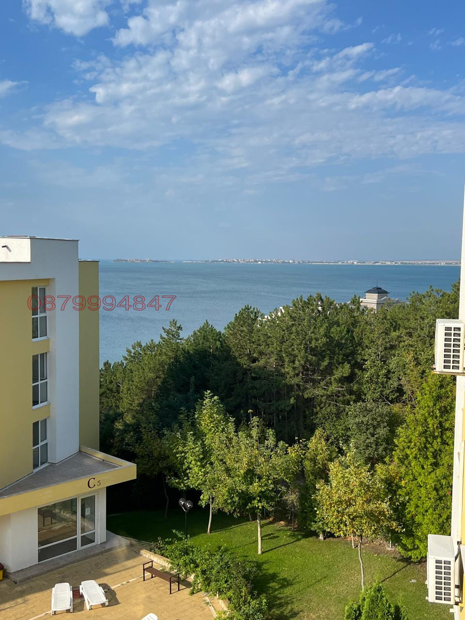 Продава 3-СТАЕН | Imot.bg — изображение 1