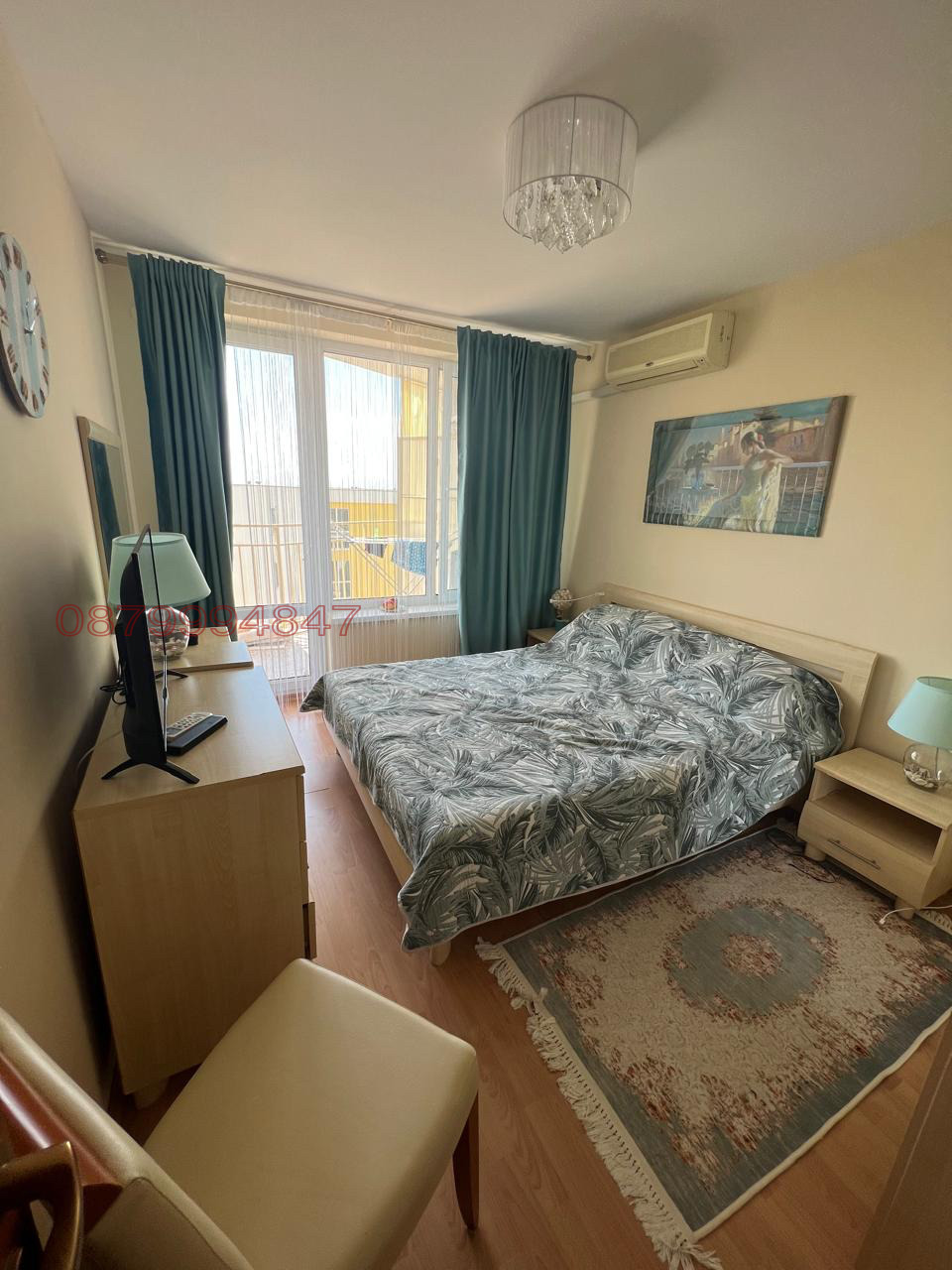 Продава 3-СТАЕН | Imot.bg — изображение 6