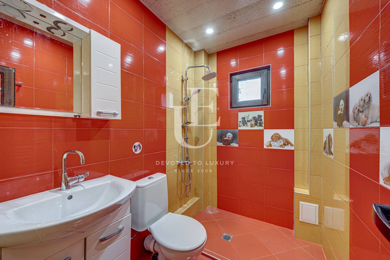 ������� 3-����� | Imot.bg � ����������� 6