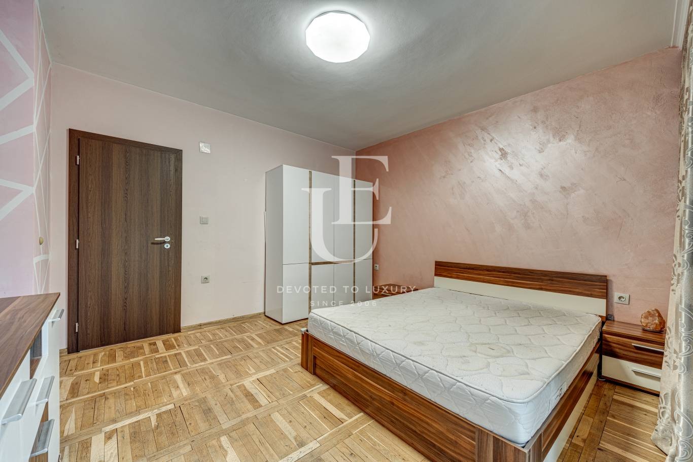 ������� 3-����� | Imot.bg � ����������� 4