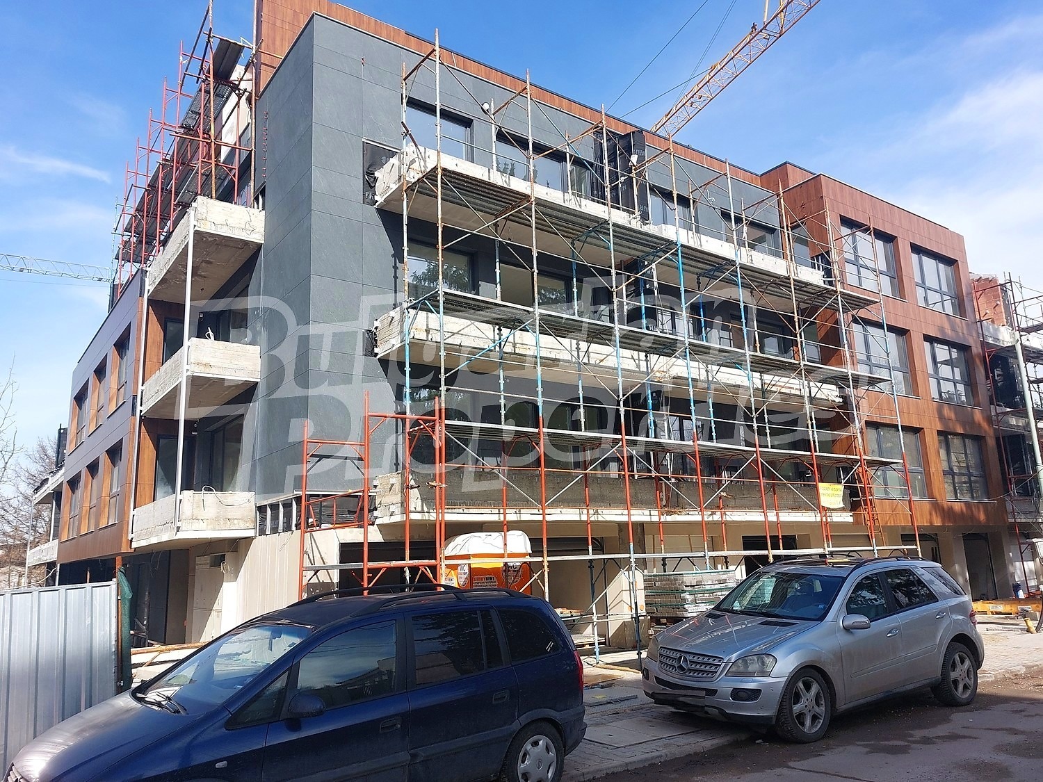 ������� 3-����� | Imot.bg � ����������� 8