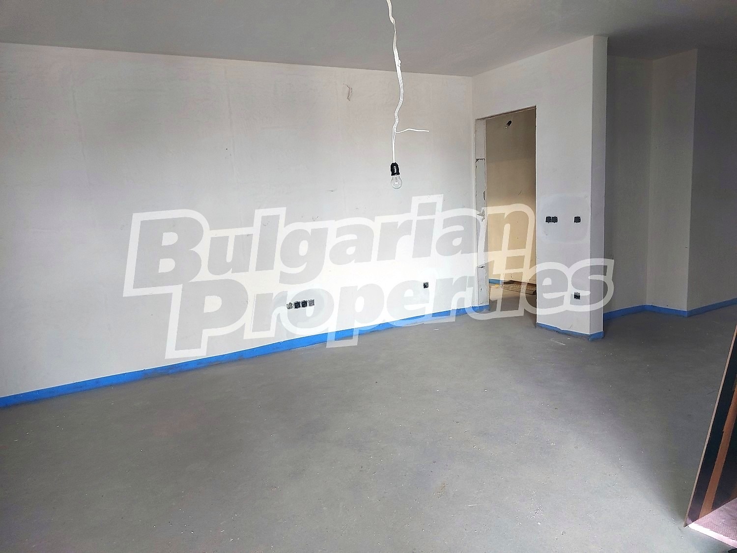 ������� 3-����� | Imot.bg � ����������� 10