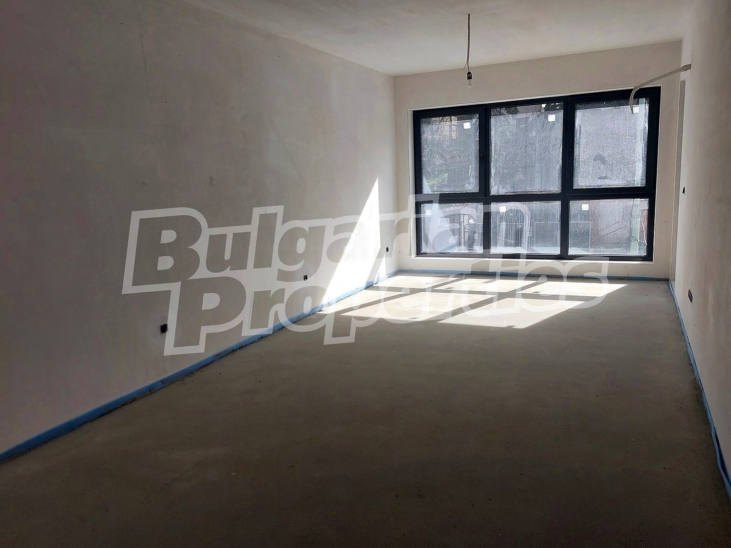 ������� 3-����� | Imot.bg � ����������� 14