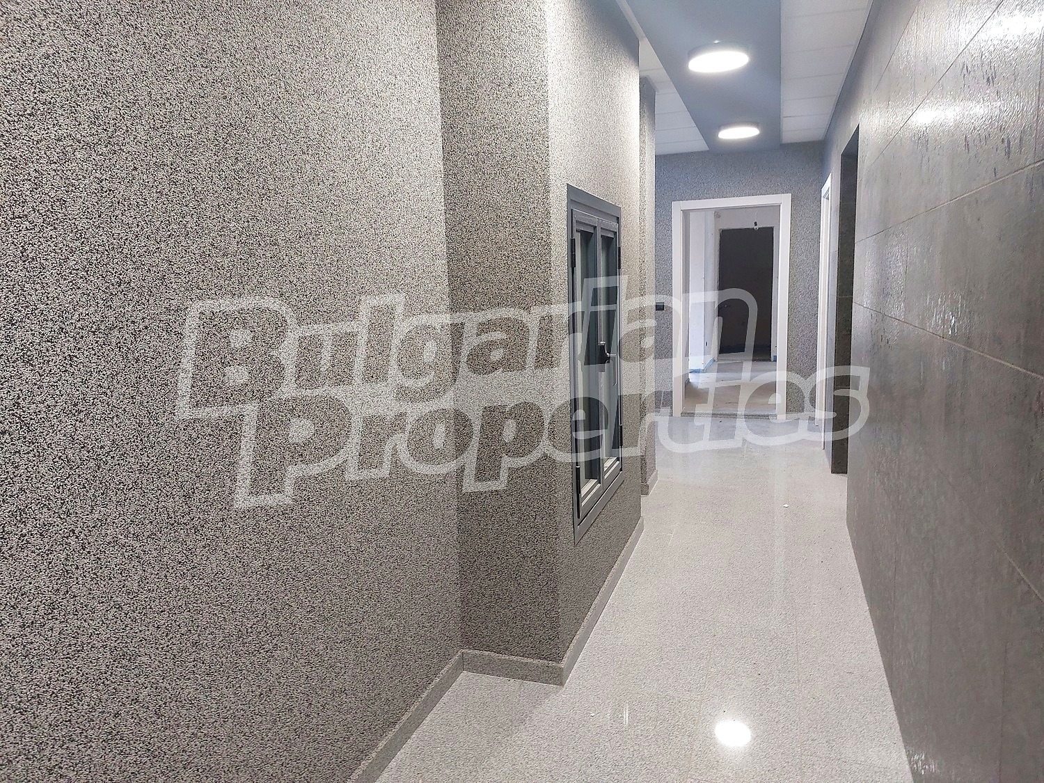 ������� 3-����� | Imot.bg � ����������� 7