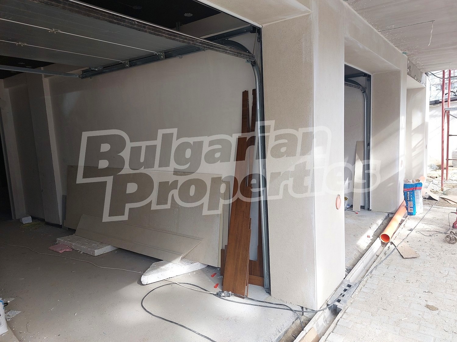 ������� 3-����� | Imot.bg � ����������� 9