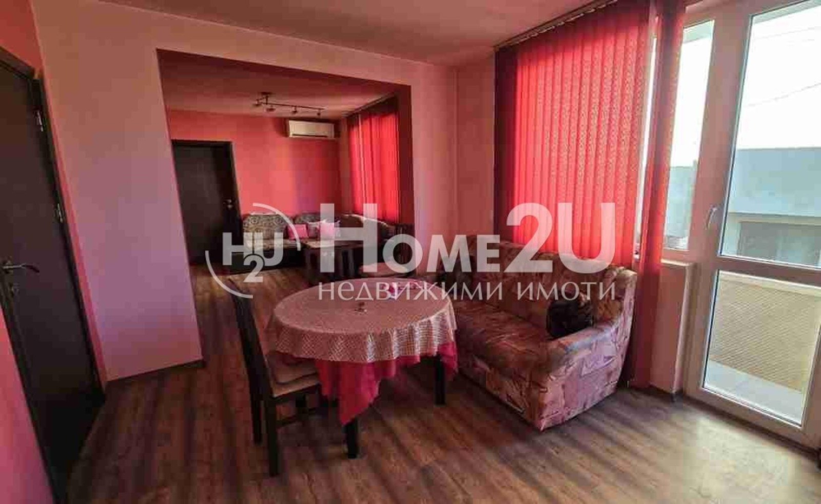 ������� ���� �� ���� | Imot.bg � ����������� 1