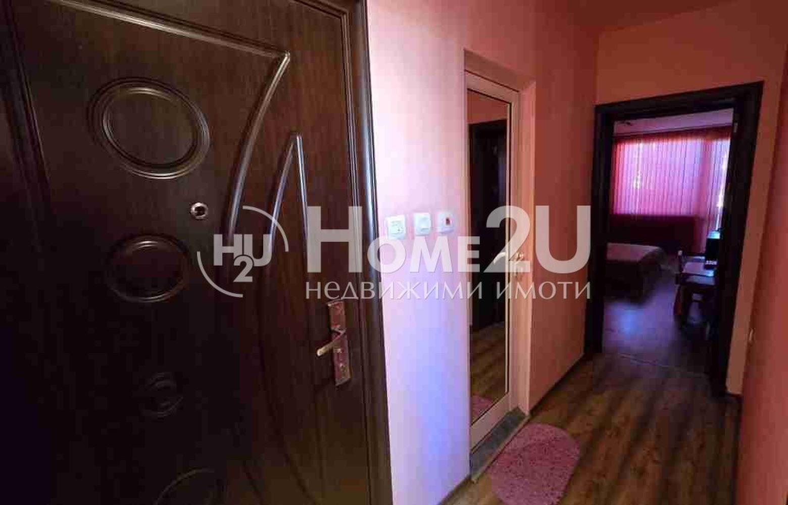 ������� ���� �� ���� | Imot.bg � ����������� 5