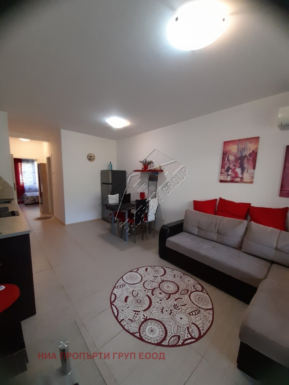 Продава КЪЩА | Imot.bg — изображение 17