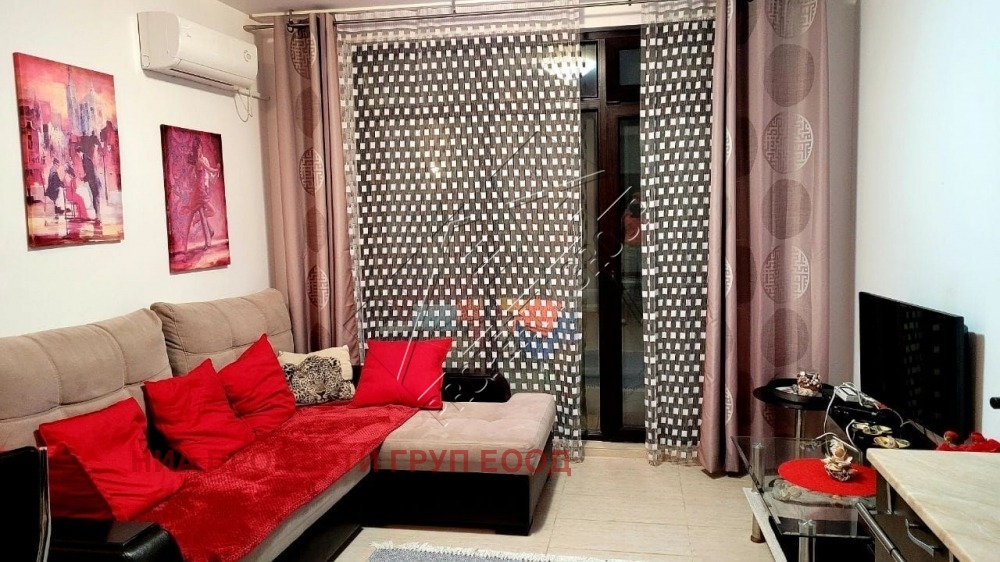 Продава КЪЩА | Imot.bg — изображение 16