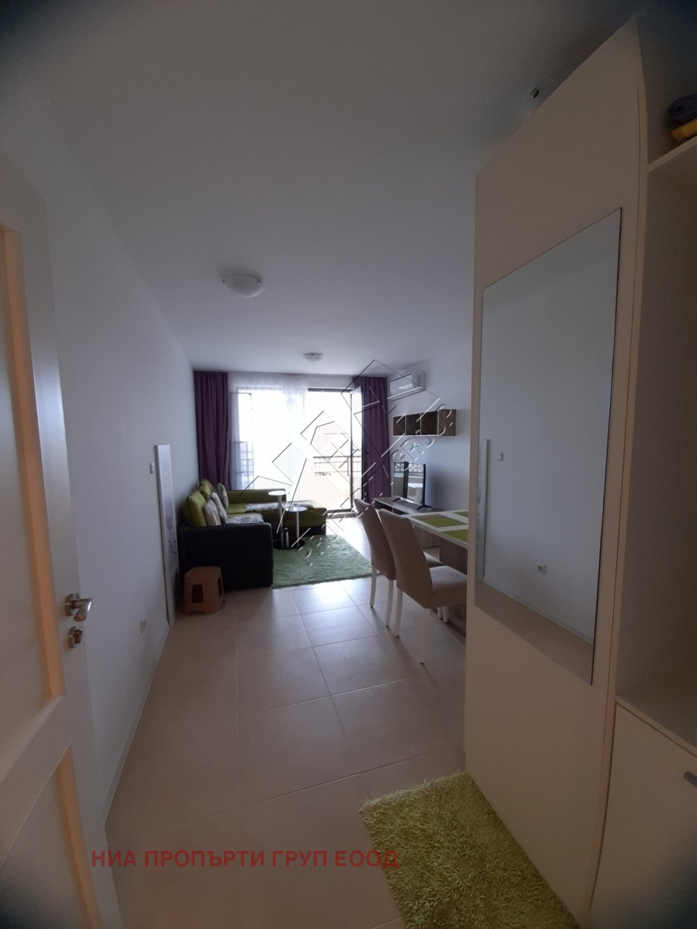 Продава КЪЩА | Imot.bg — изображение 14