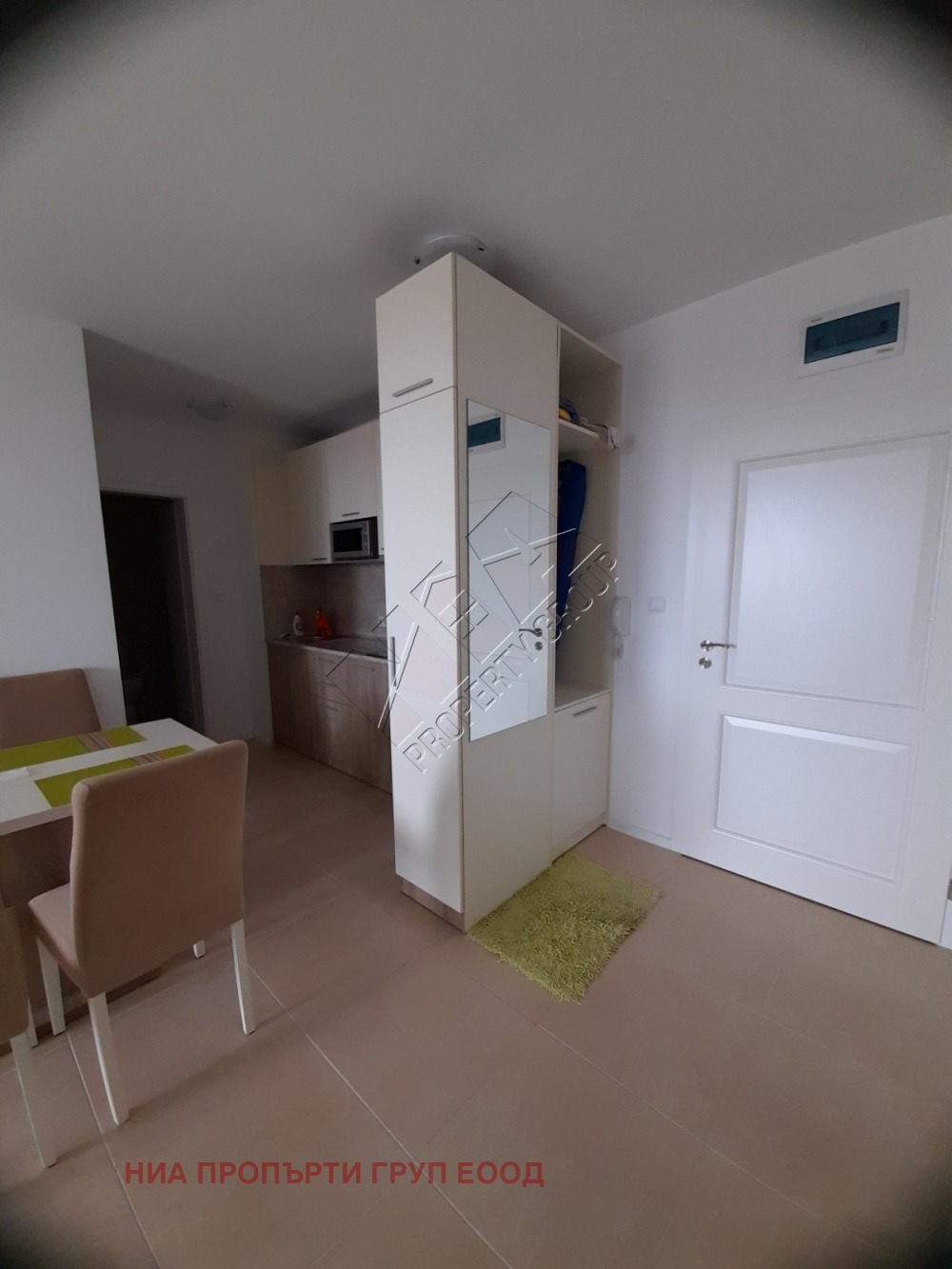 Продава КЪЩА | Imot.bg — изображение 7