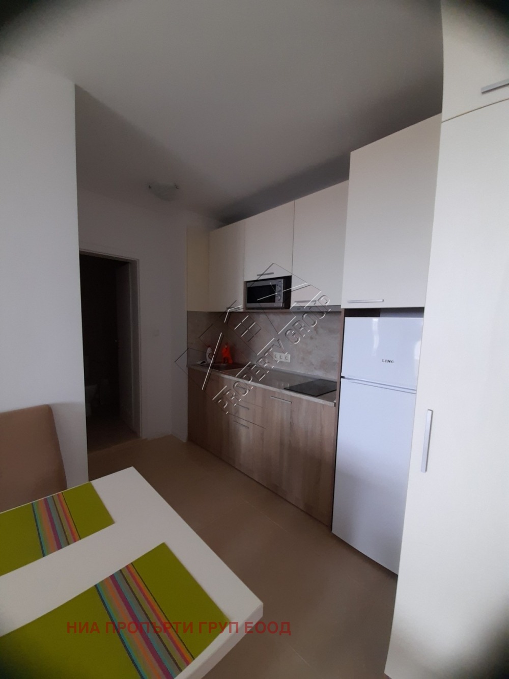 Продава КЪЩА | Imot.bg — изображение 11