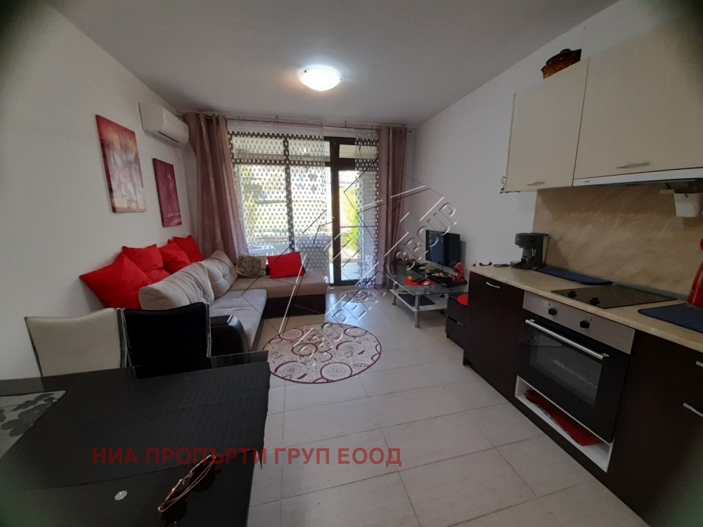 Продава КЪЩА | Imot.bg — изображение 15