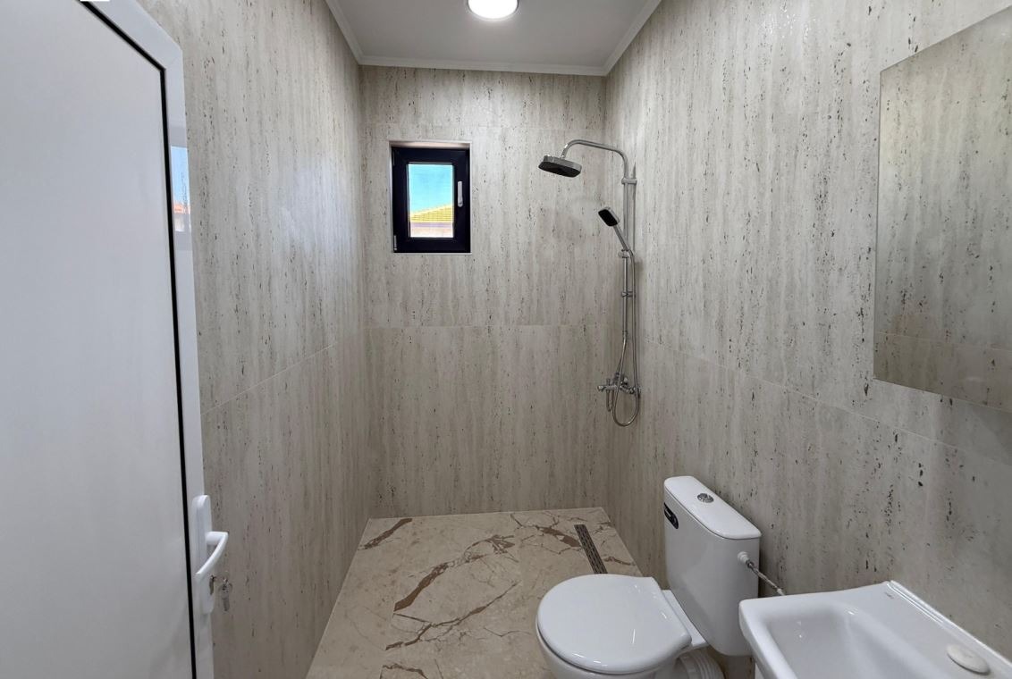 ������� ���� | Imot.bg � ����������� 7