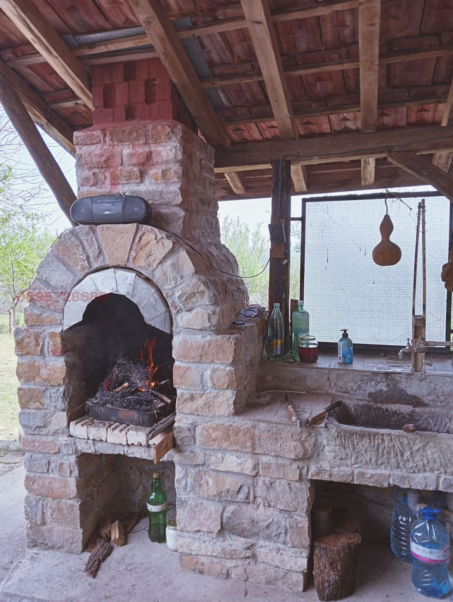 ������� ���� | Imot.bg � ����������� 7
