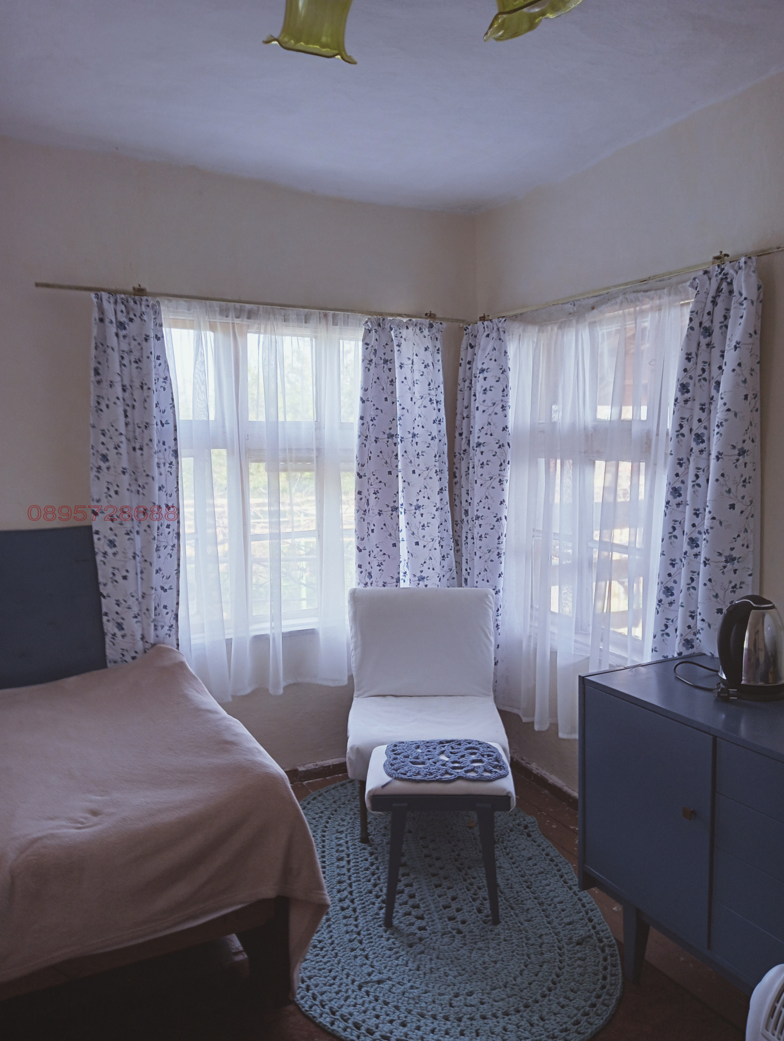 ������� ���� | Imot.bg � ����������� 2