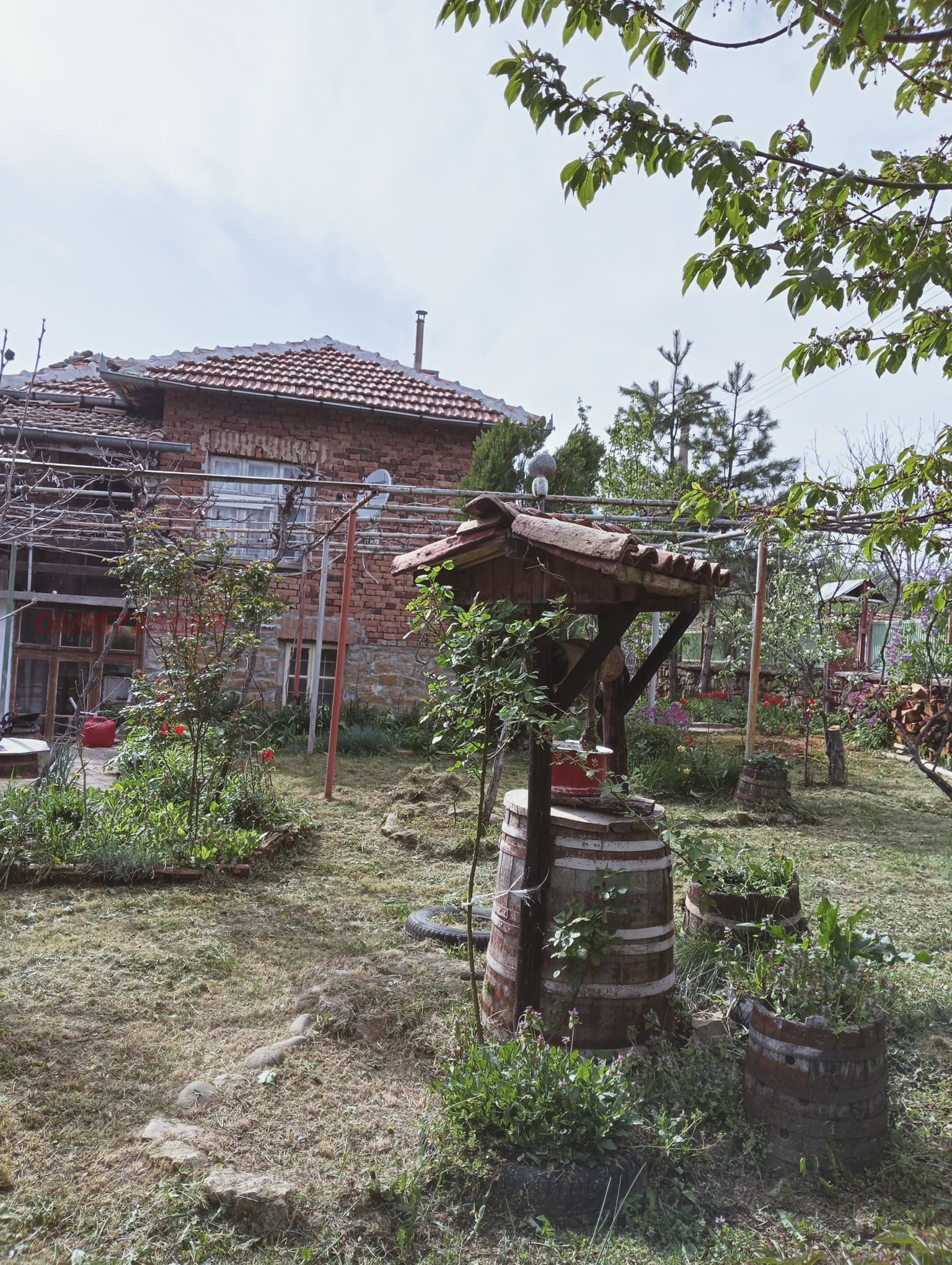 ������� ���� | Imot.bg � ����������� 9