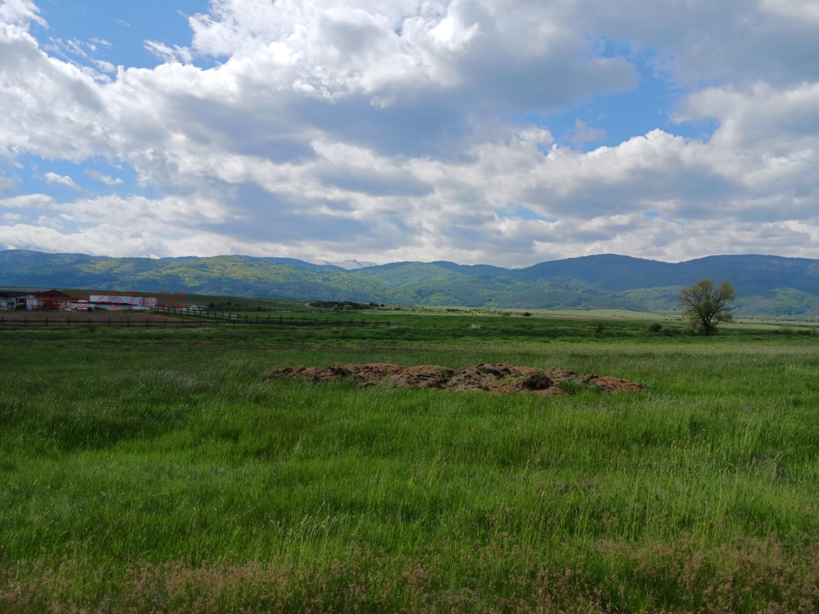 ������� ���� | Imot.bg � ����������� 6