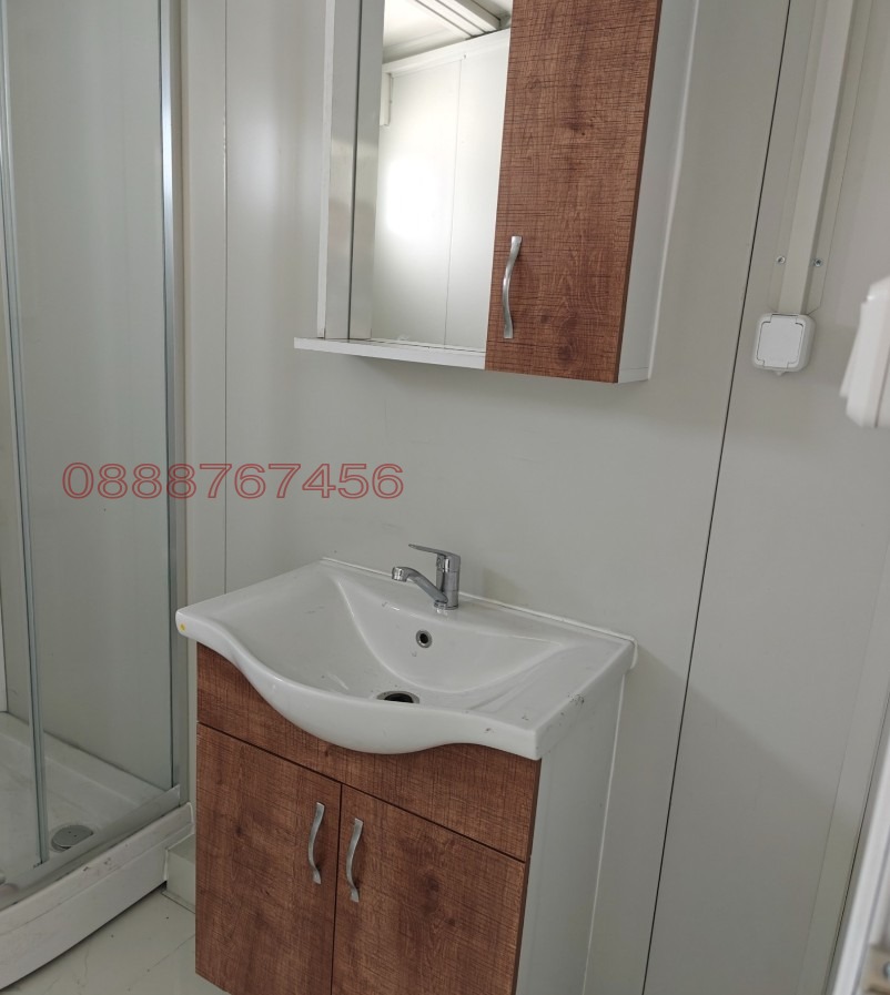 ������� ���� | Imot.bg � ����������� 11