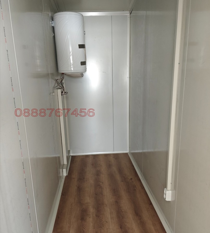 ������� ���� | Imot.bg � ����������� 13