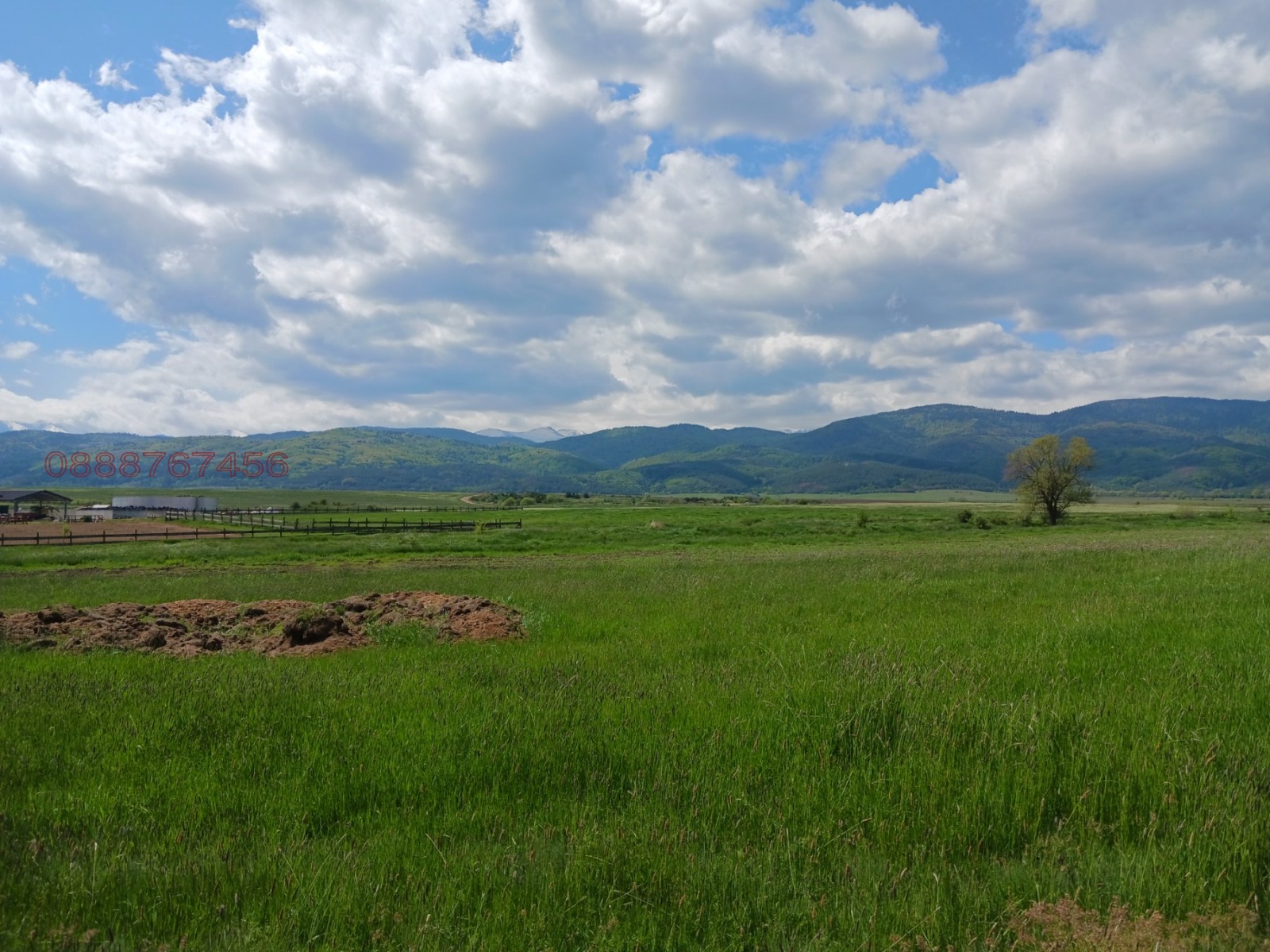 ������� ���� | Imot.bg � ����������� 1