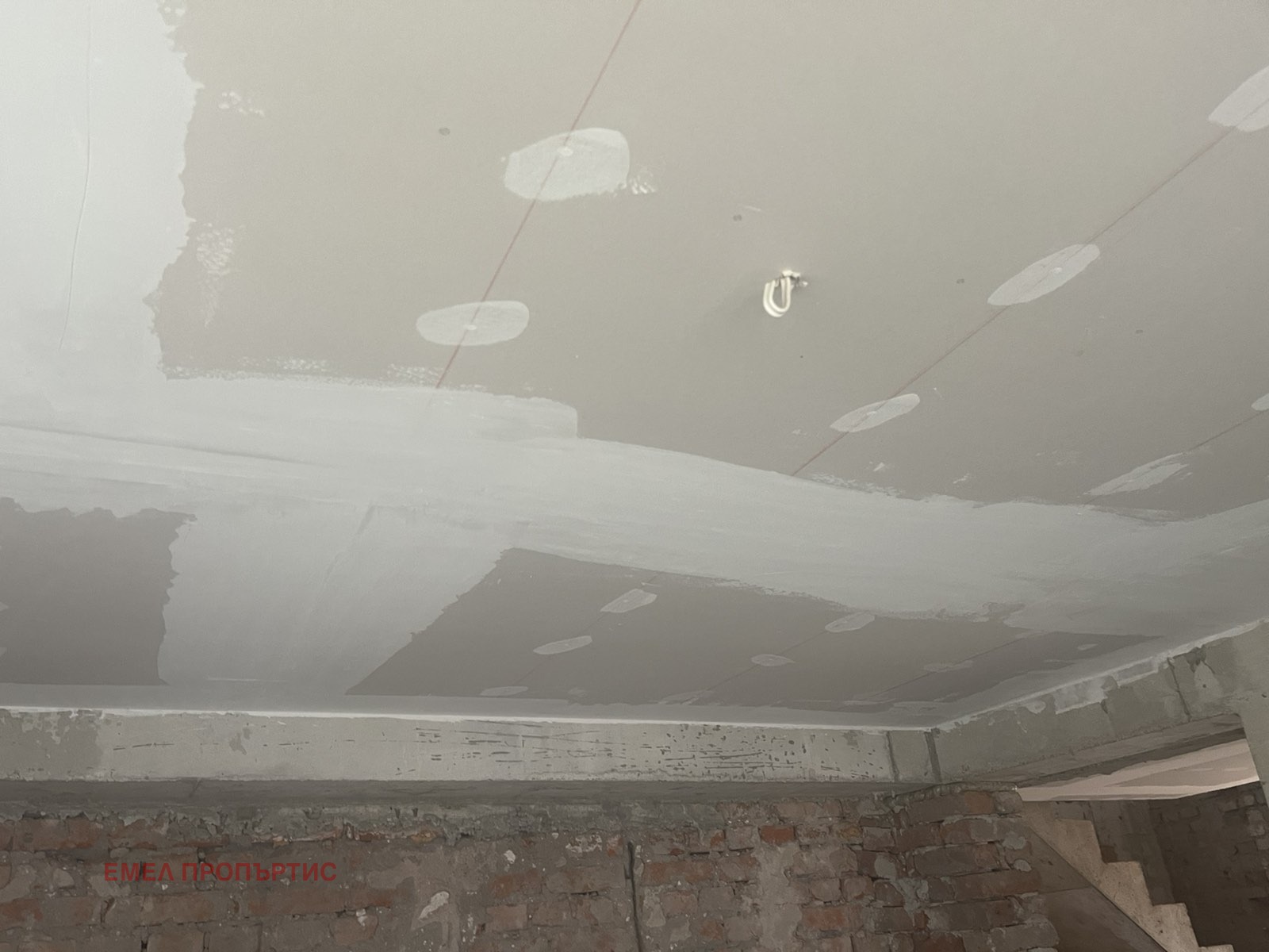 ������� ���� | Imot.bg � ����������� 12
