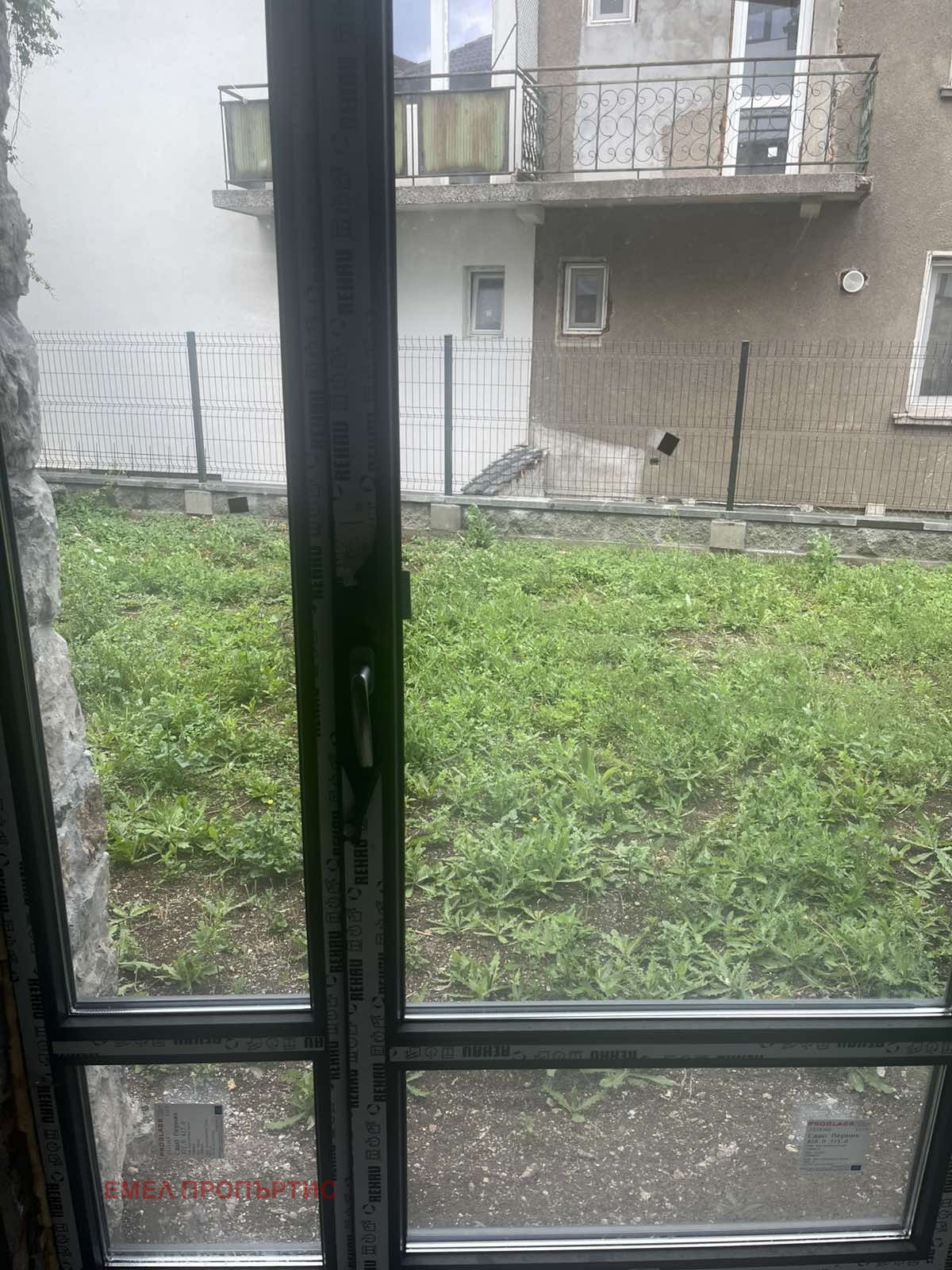 ������� ���� | Imot.bg � ����������� 6