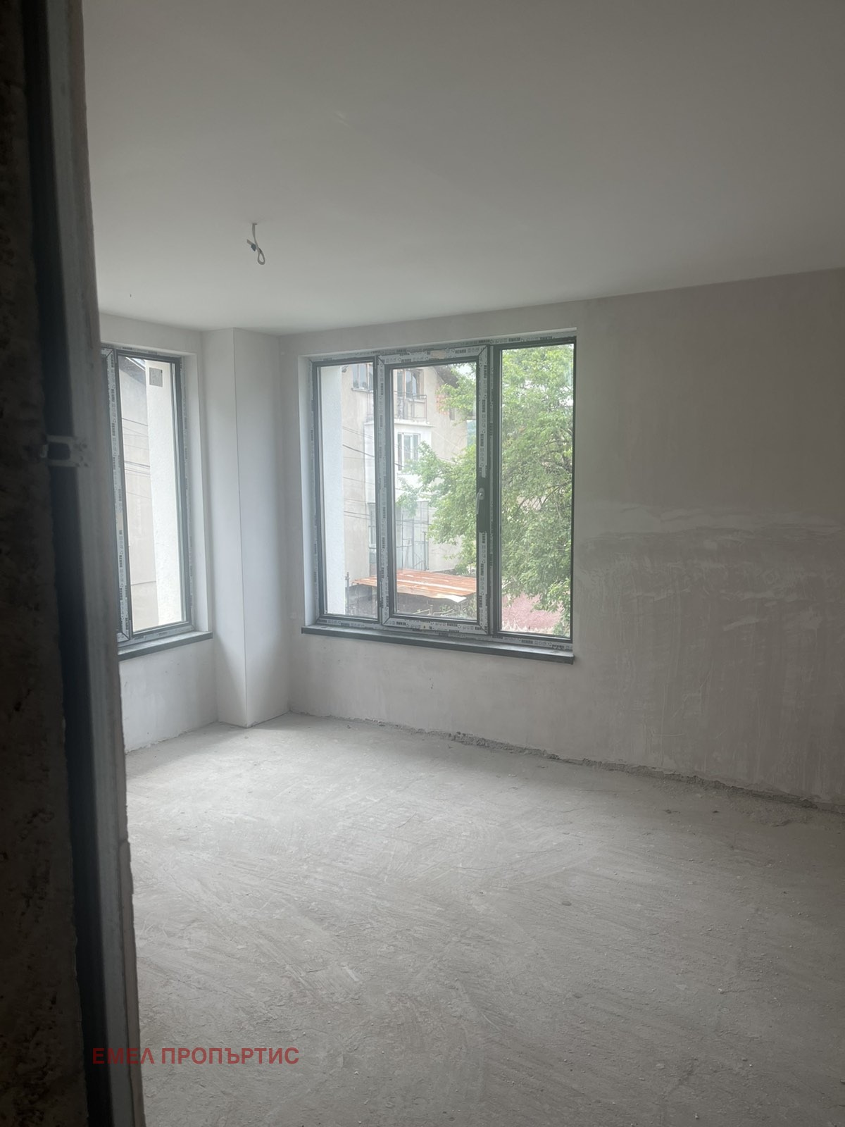 ������� ���� | Imot.bg � ����������� 11