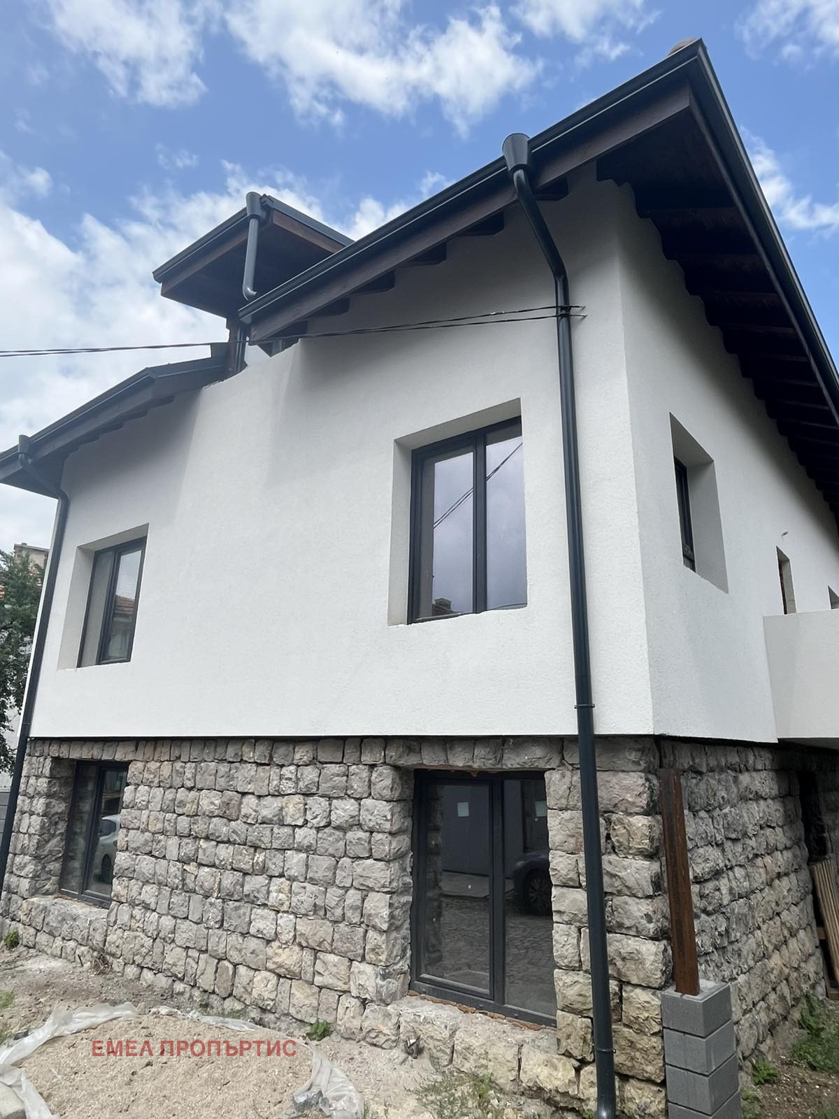 ������� ���� | Imot.bg � ����������� 1