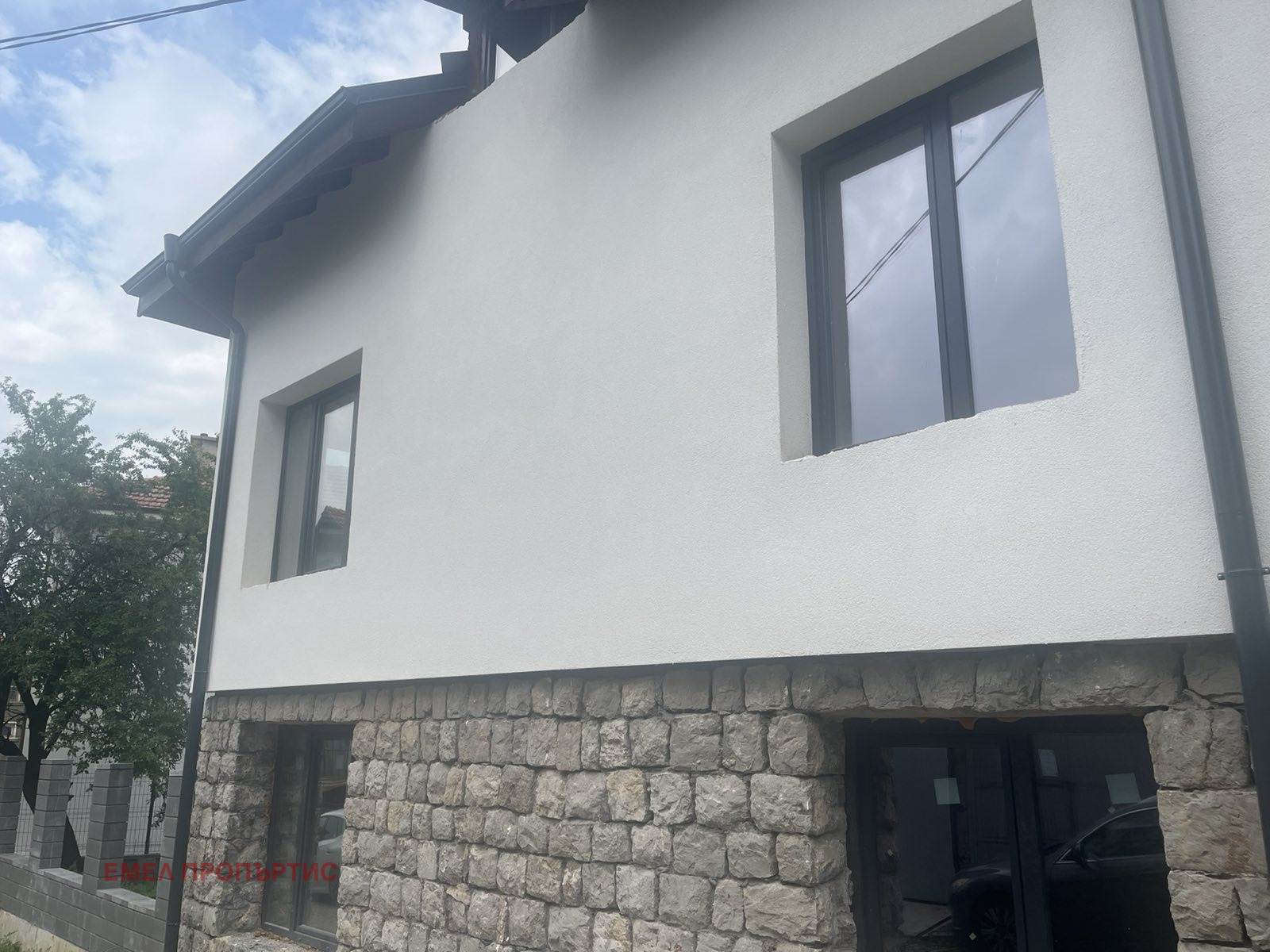 ������� ���� | Imot.bg � ����������� 3