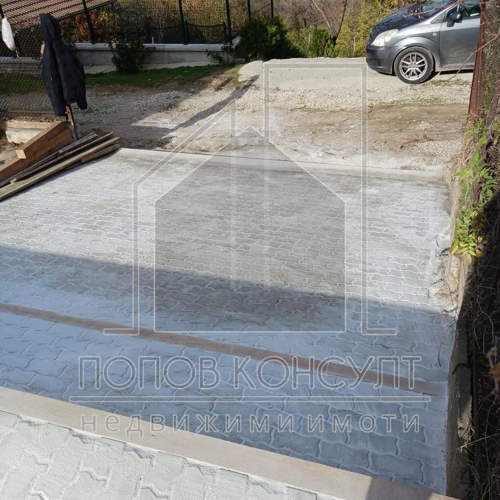 ������� ���� | Imot.bg � ����������� 16