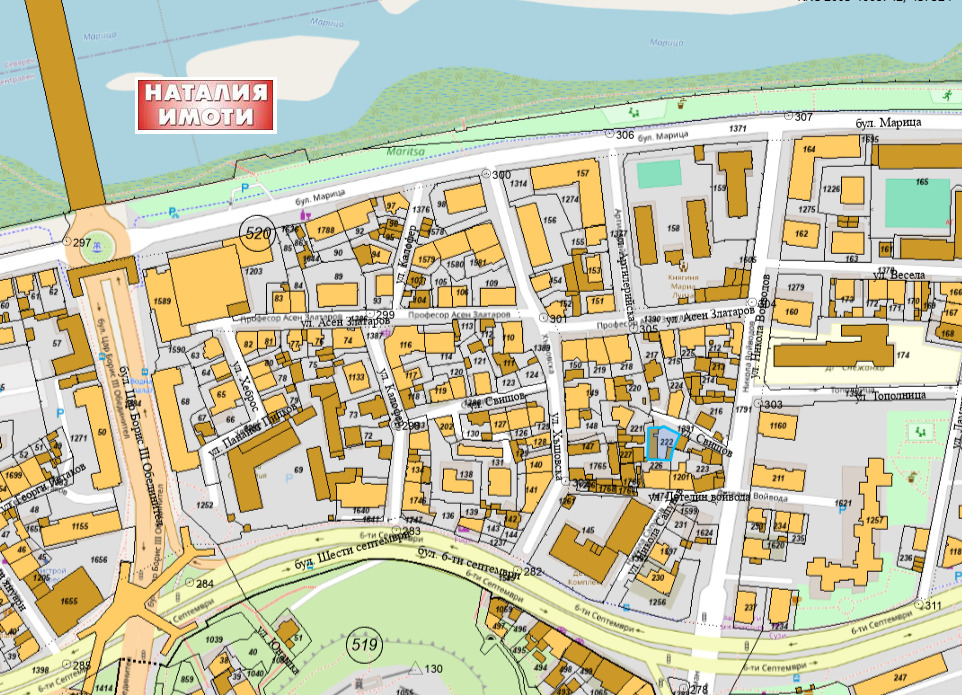 ������� ������ | Imot.bg � ����������� 1