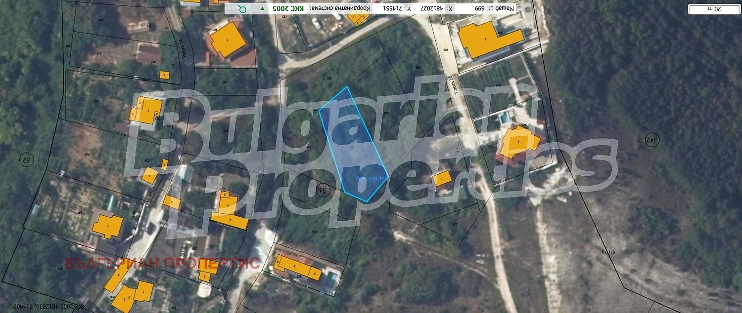 ������� ������ | Imot.bg � ����������� 2