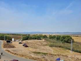 ������� 1-����� | Imot.bg � ����� ������ 11