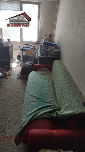 ������� 1-����� | Imot.bg � ����� ������ 2